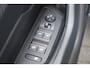 Peugeot 508 SW 1.6 PURETECH 180PK ALLURE AUTOMAAT / NAVI / LEDER / CLIMA / AGR / PDC / 17" LMV / CAMERA / KEYLESS / FULL-LED / ADAPT. CRUISECONTROL / NIEUWSTAAT !!