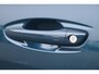 Peugeot 508 SW 1.6 PURETECH 180PK ALLURE AUTOMAAT / NAVI / LEDER / CLIMA / AGR / PDC / 17" LMV / CAMERA / KEYLESS / FULL-LED / ADAPT. CRUISECONTROL / NIEUWSTAAT !!
