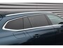 Peugeot 508 SW 1.6 PURETECH 180PK ALLURE AUTOMAAT / NAVI / LEDER / CLIMA / AGR / PDC / 17" LMV / CAMERA / KEYLESS / FULL-LED / ADAPT. CRUISECONTROL / NIEUWSTAAT !!