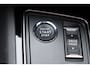 Peugeot 508 SW 1.6 PURETECH 180PK ALLURE AUTOMAAT / NAVI / LEDER / CLIMA / AGR / PDC / 17" LMV / CAMERA / KEYLESS / FULL-LED / ADAPT. CRUISECONTROL / NIEUWSTAAT !!