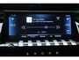 Peugeot 508 SW 1.6 PURETECH 180PK ALLURE AUTOMAAT / NAVI / LEDER / CLIMA / AGR / PDC / 17" LMV / CAMERA / KEYLESS / FULL-LED / ADAPT. CRUISECONTROL / NIEUWSTAAT !!