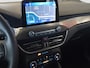Ford Focus Wagon 1.0 125PK Hybrid Titanium | Climate Control | Cruise Control | Apple Carplay | Navigatie | Airco (automatisch) | Apple Carplay/Android Auto|telefoonintegratie premium | Keyless entry