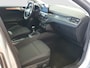 Ford Focus Wagon 1.0 125PK Hybrid Titanium | Climate Control | Cruise Control | Apple Carplay | Navigatie | Airco (automatisch) | Apple Carplay/Android Auto|telefoonintegratie premium | Keyless entry
