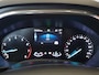 Ford Focus Wagon 1.0 125PK Hybrid Titanium | Climate Control | Cruise Control | Apple Carplay | Navigatie | Airco (automatisch) | Apple Carplay/Android Auto|telefoonintegratie premium | Keyless entry