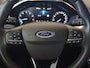 Ford Focus Wagon 1.0 125PK Hybrid Titanium | Climate Control | Cruise Control | Apple Carplay | Navigatie | Airco (automatisch) | Apple Carplay/Android Auto|telefoonintegratie premium | Keyless entry