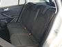 Ford Focus Wagon 1.0 125PK Hybrid Titanium | Climate Control | Cruise Control | Apple Carplay | Navigatie | Airco (automatisch) | Apple Carplay/Android Auto|telefoonintegratie premium | Keyless entry