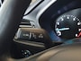 Ford Focus Wagon 1.0 125PK Hybrid Titanium | Climate Control | Cruise Control | Apple Carplay | Navigatie | Airco (automatisch) | Apple Carplay/Android Auto|telefoonintegratie premium | Keyless entry
