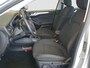 Ford Focus Wagon 1.0 125PK Hybrid Titanium | Climate Control | Cruise Control | Apple Carplay | Navigatie | Airco (automatisch) | Apple Carplay/Android Auto|telefoonintegratie premium | Keyless entry