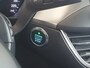 Ford Focus Wagon 1.0 125PK Hybrid Titanium | Climate Control | Cruise Control | Apple Carplay | Navigatie | Airco (automatisch) | Apple Carplay/Android Auto|telefoonintegratie premium | Keyless entry