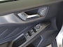 Ford Focus Wagon 1.0 125PK Hybrid Titanium | Climate Control | Cruise Control | Apple Carplay | Navigatie | Airco (automatisch) | Apple Carplay/Android Auto|telefoonintegratie premium | Keyless entry