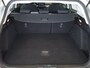 Ford Focus Wagon 1.0 125PK Hybrid Titanium | Climate Control | Cruise Control | Apple Carplay | Navigatie | Airco (automatisch) | Apple Carplay/Android Auto|telefoonintegratie premium | Keyless entry