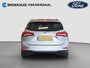 Ford Focus Wagon 1.0 125PK Hybrid Titanium | Climate Control | Cruise Control | Apple Carplay | Navigatie | Airco (automatisch) | Apple Carplay/Android Auto|telefoonintegratie premium | Keyless entry