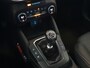 Ford Focus Wagon 1.0 125PK Hybrid Titanium | Climate Control | Cruise Control | Apple Carplay | Navigatie | Airco (automatisch) | Apple Carplay/Android Auto|telefoonintegratie premium | Keyless entry