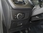 Ford Focus Wagon 1.0 125PK Hybrid Titanium | Climate Control | Cruise Control | Apple Carplay | Navigatie | Airco (automatisch) | Apple Carplay/Android Auto|telefoonintegratie premium | Keyless entry
