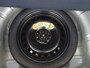 Ford Focus Wagon 1.0 125PK Hybrid Titanium | Climate Control | Cruise Control | Apple Carplay | Navigatie | Airco (automatisch) | Apple Carplay/Android Auto|telefoonintegratie premium | Keyless entry