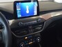 Ford Focus Wagon 1.0 125PK Hybrid Titanium | Climate Control | Cruise Control | Apple Carplay | Navigatie | Airco (automatisch) | Apple Carplay/Android Auto|telefoonintegratie premium | Keyless entry
