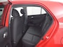Kia Picanto 1.0 DPi DynamicPlusLine | Dealeronderhouden • 1e Eigenaar