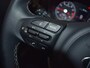 Kia Picanto 1.0 DPi DynamicPlusLine | Dealeronderhouden • 1e Eigenaar