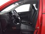 Kia Picanto 1.0 DPi DynamicPlusLine | Dealeronderhouden • 1e Eigenaar