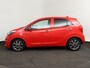 Kia Picanto 1.0 DPi DynamicPlusLine | Dealeronderhouden • 1e Eigenaar