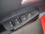 Kia Picanto 1.0 DPi DynamicPlusLine | Dealeronderhouden • 1e Eigenaar