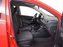 Kia Picanto 1.0 DPi DynamicPlusLine | Dealeronderhouden • 1e Eigenaar