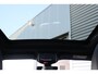 Peugeot 2008 1.2 PURETECH 155PK GT PACK AUTOMAAT / NAVI / LEDER / CLIMA / PDC / 18" LMV / CAMERA / PANO. DAK / FOCAL AUDIO / KEYLESS / FULL-LED / FULL OPTIONS !!