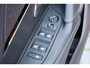 Peugeot 2008 1.2 PURETECH 155PK GT PACK AUTOMAAT / NAVI / LEDER / CLIMA / PDC / 18" LMV / CAMERA / PANO. DAK / FOCAL AUDIO / KEYLESS / FULL-LED / FULL OPTIONS !!