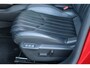 Peugeot 2008 1.2 PURETECH 155PK GT PACK AUTOMAAT / NAVI / LEDER / CLIMA / PDC / 18" LMV / CAMERA / PANO. DAK / FOCAL AUDIO / KEYLESS / FULL-LED / FULL OPTIONS !!
