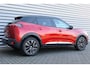 Peugeot 2008 1.2 PURETECH 155PK GT PACK AUTOMAAT / NAVI / LEDER / CLIMA / PDC / 18" LMV / CAMERA / PANO. DAK / FOCAL AUDIO / KEYLESS / FULL-LED / FULL OPTIONS !!