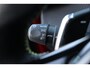 Peugeot 2008 1.2 PURETECH 155PK GT PACK AUTOMAAT / NAVI / LEDER / CLIMA / PDC / 18" LMV / CAMERA / PANO. DAK / FOCAL AUDIO / KEYLESS / FULL-LED / FULL OPTIONS !!