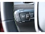 Peugeot 2008 1.2 PURETECH 155PK GT PACK AUTOMAAT / NAVI / LEDER / CLIMA / PDC / 18" LMV / CAMERA / PANO. DAK / FOCAL AUDIO / KEYLESS / FULL-LED / FULL OPTIONS !!