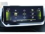 Peugeot 2008 1.2 PURETECH 155PK GT PACK AUTOMAAT / NAVI / LEDER / CLIMA / PDC / 18" LMV / CAMERA / PANO. DAK / FOCAL AUDIO / KEYLESS / FULL-LED / FULL OPTIONS !!