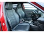 Peugeot 2008 1.2 PURETECH 155PK GT PACK AUTOMAAT / NAVI / LEDER / CLIMA / PDC / 18" LMV / CAMERA / PANO. DAK / FOCAL AUDIO / KEYLESS / FULL-LED / FULL OPTIONS !!