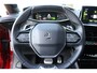 Peugeot 2008 1.2 PURETECH 155PK GT PACK AUTOMAAT / NAVI / LEDER / CLIMA / PDC / 18" LMV / CAMERA / PANO. DAK / FOCAL AUDIO / KEYLESS / FULL-LED / FULL OPTIONS !!
