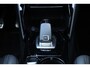 Peugeot 2008 1.2 PURETECH 155PK GT PACK AUTOMAAT / NAVI / LEDER / CLIMA / PDC / 18" LMV / CAMERA / PANO. DAK / FOCAL AUDIO / KEYLESS / FULL-LED / FULL OPTIONS !!