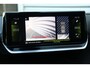 Peugeot 2008 1.2 PURETECH 155PK GT PACK AUTOMAAT / NAVI / LEDER / CLIMA / PDC / 18" LMV / CAMERA / PANO. DAK / FOCAL AUDIO / KEYLESS / FULL-LED / FULL OPTIONS !!