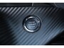 Peugeot 2008 1.2 PURETECH 155PK GT PACK AUTOMAAT / NAVI / LEDER / CLIMA / PDC / 18" LMV / CAMERA / PANO. DAK / FOCAL AUDIO / KEYLESS / FULL-LED / FULL OPTIONS !!
