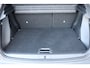 Peugeot 2008 1.2 PURETECH 155PK GT PACK AUTOMAAT / NAVI / LEDER / CLIMA / PDC / 18" LMV / CAMERA / PANO. DAK / FOCAL AUDIO / KEYLESS / FULL-LED / FULL OPTIONS !!