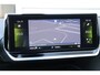 Peugeot 2008 1.2 PURETECH 155PK GT PACK AUTOMAAT / NAVI / LEDER / CLIMA / PDC / 18" LMV / CAMERA / PANO. DAK / FOCAL AUDIO / KEYLESS / FULL-LED / FULL OPTIONS !!