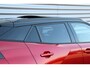 Peugeot 2008 1.2 PURETECH 155PK GT PACK AUTOMAAT / NAVI / LEDER / CLIMA / PDC / 18" LMV / CAMERA / PANO. DAK / FOCAL AUDIO / KEYLESS / FULL-LED / FULL OPTIONS !!
