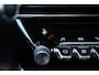 Peugeot 2008 1.2 PURETECH 155PK GT PACK AUTOMAAT / NAVI / LEDER / CLIMA / PDC / 18" LMV / CAMERA / PANO. DAK / FOCAL AUDIO / KEYLESS / FULL-LED / FULL OPTIONS !!