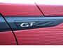 Peugeot 2008 1.2 PURETECH 155PK GT PACK AUTOMAAT / NAVI / LEDER / CLIMA / PDC / 18" LMV / CAMERA / PANO. DAK / FOCAL AUDIO / KEYLESS / FULL-LED / FULL OPTIONS !!