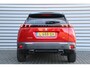 Peugeot 2008 1.2 PURETECH 155PK GT PACK AUTOMAAT / NAVI / LEDER / CLIMA / PDC / 18" LMV / CAMERA / PANO. DAK / FOCAL AUDIO / KEYLESS / FULL-LED / FULL OPTIONS !!