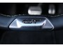 Peugeot 2008 1.2 PURETECH 155PK GT PACK AUTOMAAT / NAVI / LEDER / CLIMA / PDC / 18" LMV / CAMERA / PANO. DAK / FOCAL AUDIO / KEYLESS / FULL-LED / FULL OPTIONS !!