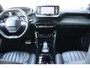 Peugeot 2008 1.2 PURETECH 155PK GT PACK AUTOMAAT / NAVI / LEDER / CLIMA / PDC / 18" LMV / CAMERA / PANO. DAK / FOCAL AUDIO / KEYLESS / FULL-LED / FULL OPTIONS !!