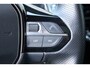 Peugeot 2008 1.2 PURETECH 155PK GT PACK AUTOMAAT / NAVI / LEDER / CLIMA / PDC / 18" LMV / CAMERA / PANO. DAK / FOCAL AUDIO / KEYLESS / FULL-LED / FULL OPTIONS !!