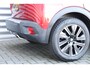 Peugeot 2008 1.2 PURETECH 155PK GT PACK AUTOMAAT / NAVI / LEDER / CLIMA / PDC / 18" LMV / CAMERA / PANO. DAK / FOCAL AUDIO / KEYLESS / FULL-LED / FULL OPTIONS !!