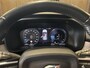 Volvo XC40 1.5 T5 Recharge Business Pro Stoel + Stuurverwarming | Adaptieve cruise control | Parkeercamera | Keyless entry |