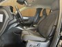 Volvo XC40 1.5 T5 Recharge Business Pro Stoel + Stuurverwarming | Adaptieve cruise control | Parkeercamera | Keyless entry |